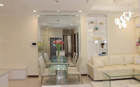 apartment for rent in binh thanh district BT105L2731 (3)